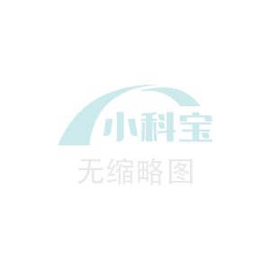 株式会社ベスト工房