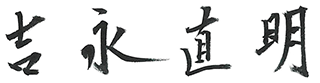 message02.png