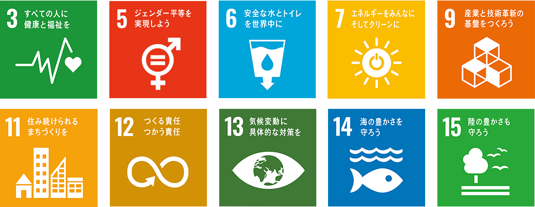 QQ截图20211029100437.png
