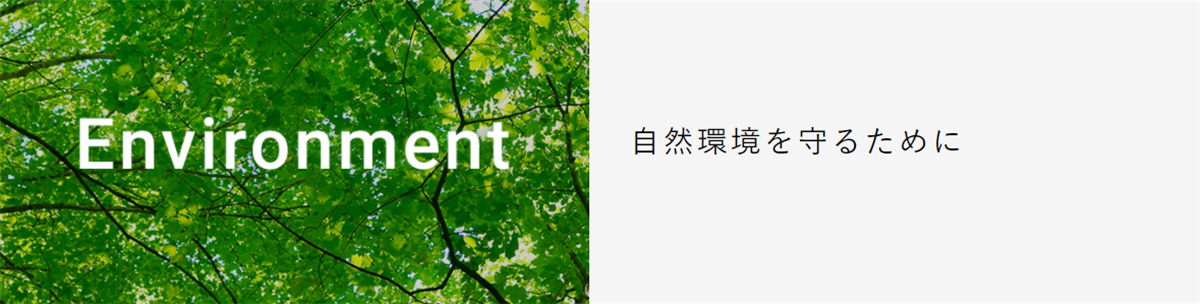 QQ截图20211029094248_副本.png