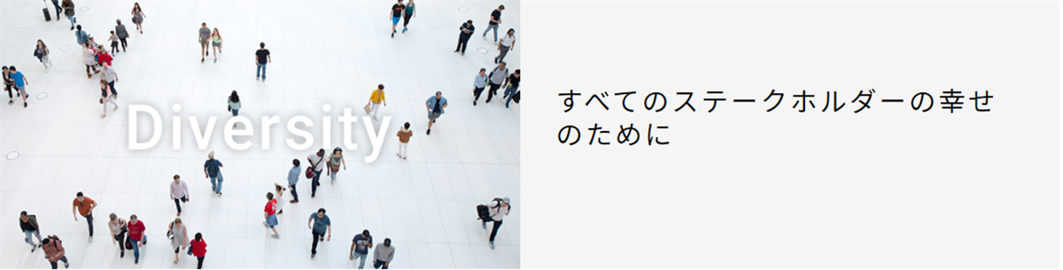 QQ截图20211029094417_副本.png
