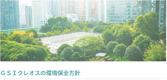 QQ截图20211029094707.png