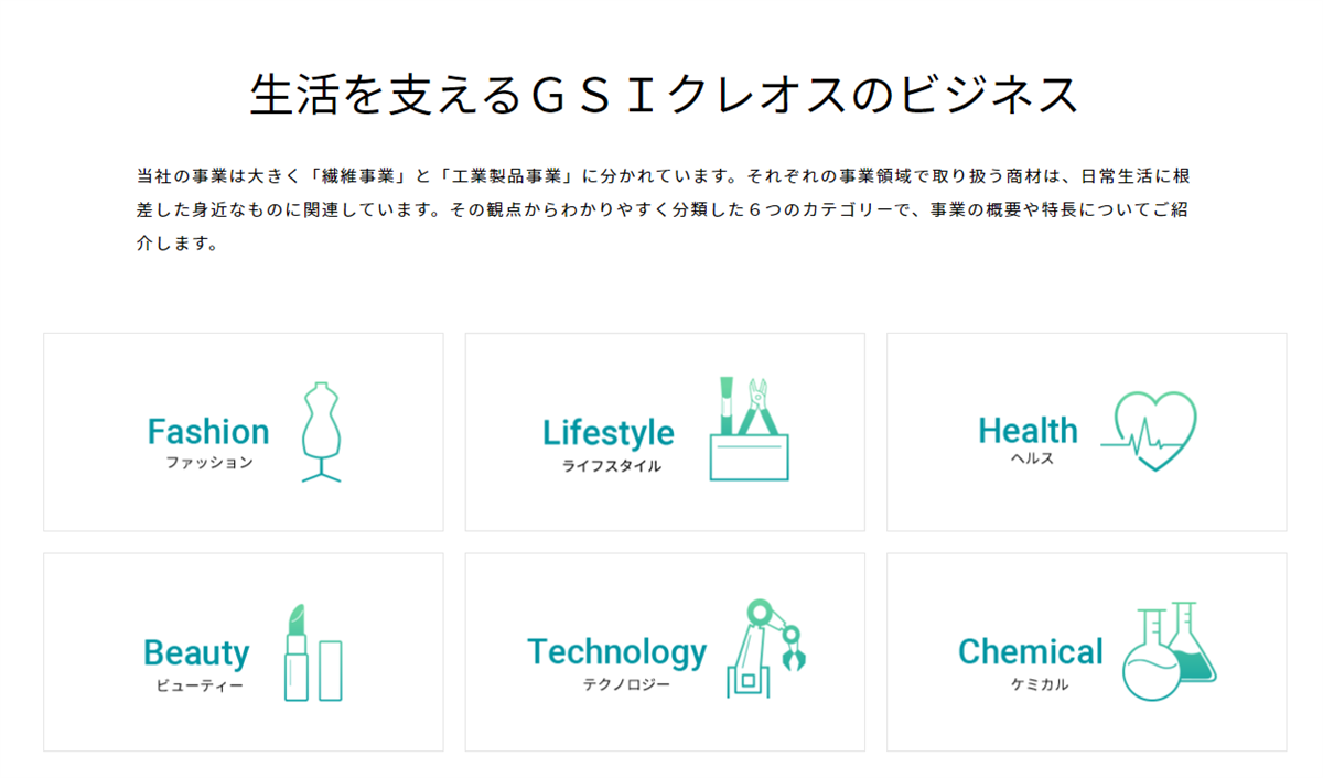 QQ截图20211108160336.png