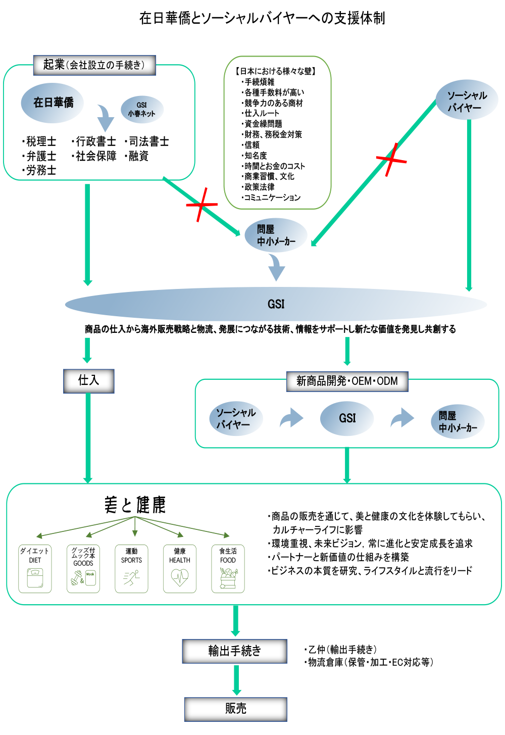 微信图片_20211208135836.png